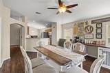 3833 Whistlewood Circle - Photo 12