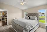 3833 Whistlewood Circle - Photo 14