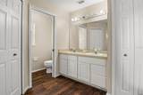3833 Whistlewood Circle - Photo 15