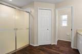 3833 Whistlewood Circle - Photo 16