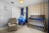 3833 Whistlewood Circle - Photo 18