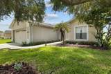 3833 Whistlewood Circle - Photo 2