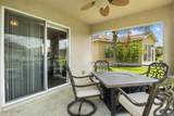 3833 Whistlewood Circle - Photo 23