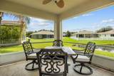3833 Whistlewood Circle - Photo 24