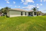 3833 Whistlewood Circle - Photo 25