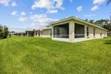 3833 Whistlewood Circle - Photo 26