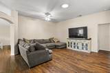 3833 Whistlewood Circle - Photo 4