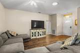 3833 Whistlewood Circle - Photo 5