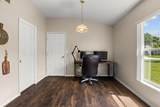 3833 Whistlewood Circle - Photo 6