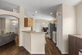 3833 Whistlewood Circle - Photo 7