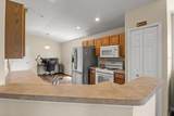 3833 Whistlewood Circle - Photo 8