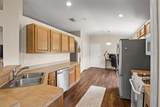 3833 Whistlewood Circle - Photo 9