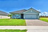 4964 Tennessee Lake Drive - Photo 1