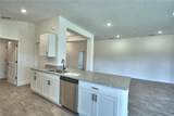 4964 Tennessee Lake Drive - Photo 10