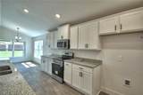 4964 Tennessee Lake Drive - Photo 11