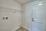 4964 Tennessee Lake Drive - Photo 12
