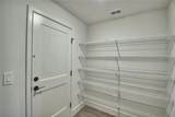 4964 Tennessee Lake Drive - Photo 13