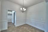 4964 Tennessee Lake Drive - Photo 14