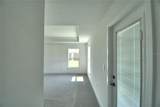 4964 Tennessee Lake Drive - Photo 15