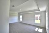 4964 Tennessee Lake Drive - Photo 16