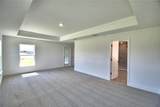4964 Tennessee Lake Drive - Photo 17