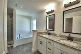 4964 Tennessee Lake Drive - Photo 18