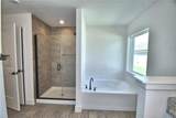 4964 Tennessee Lake Drive - Photo 19