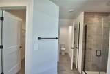 4964 Tennessee Lake Drive - Photo 20