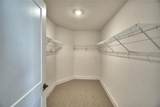 4964 Tennessee Lake Drive - Photo 21