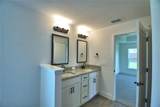 4964 Tennessee Lake Drive - Photo 22