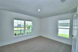 4964 Tennessee Lake Drive - Photo 23