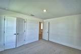 4964 Tennessee Lake Drive - Photo 24