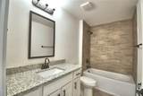 4964 Tennessee Lake Drive - Photo 25