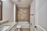 4964 Tennessee Lake Drive - Photo 26