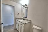 4964 Tennessee Lake Drive - Photo 27