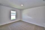 4964 Tennessee Lake Drive - Photo 28