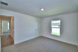 4964 Tennessee Lake Drive - Photo 29