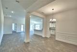 4964 Tennessee Lake Drive - Photo 3