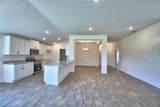 4964 Tennessee Lake Drive - Photo 30