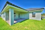 4964 Tennessee Lake Drive - Photo 32