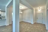 4964 Tennessee Lake Drive - Photo 4