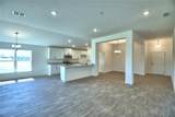 4964 Tennessee Lake Drive - Photo 5