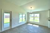 4964 Tennessee Lake Drive - Photo 6