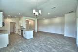 4964 Tennessee Lake Drive - Photo 7