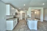 4964 Tennessee Lake Drive - Photo 8
