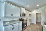 4964 Tennessee Lake Drive - Photo 9