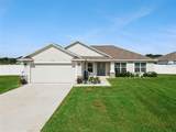 925 Lochland Loop - Photo 1