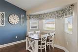 925 Lochland Loop - Photo 10