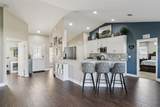 925 Lochland Loop - Photo 11