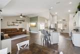925 Lochland Loop - Photo 12